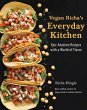 Vegan Richa's Everyday Kitchen - Bild 1