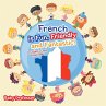 French is Fun, Friendly and Fantastic! ... - Bild 1