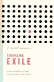 Embracing Exile