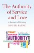 The Authority of Service and Love - Bild 1