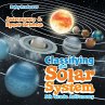 Classifying the Solar System Astronomy... - Bild 1