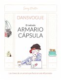 El Método Armario Capsula / The Capsule Closet Method