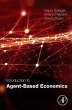 Introduction to Agent-Based Economics - Bild 1