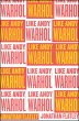 Like Andy Warhol - Bild 1