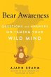 Bear Awareness: Questions and Answers... - Bild 1