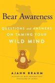 Bear Awareness