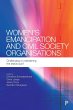 Women's emancipation and civil society... - Bild 1