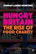 Hungry Britain - Bild 1