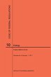 Code of Federal Regulations Title 10,... - Bild 1
