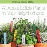 All about Edible Plants in Your... - Bild 1