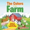 The Colors of the Farm   Sense &... - Bild 1