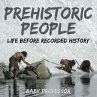 Prehistoric Peoples - Bild 1
