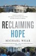 The Reclaiming Hope - Bild 1