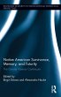 Native American Survivance, Memory, and... - Bild 1