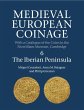 Medieval European Coinage - Bild 1