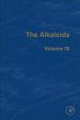 The Alkaloids - Bild 1