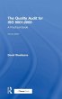 The Quality Audit for ISO 9001 - Bild 1