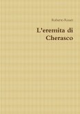 L'eremita di Cherasco