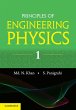 Principles of Engineering Physics 1 - Bild 1