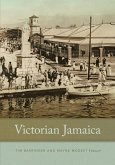 Victorian Jamaica Victorian Jamaica
