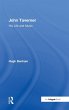 John Taverner - Bild 1