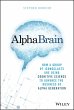 Alphabrain - Bild 1