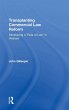 Transplanting Commercial Law Reform - Bild 1