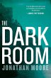 The Dark Room - Bild 1
