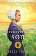 The Beekeeper's Son - Bild 1