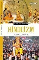 Hinduizm - Beden, Mehmet