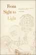 From Sight to Light - Bild 1