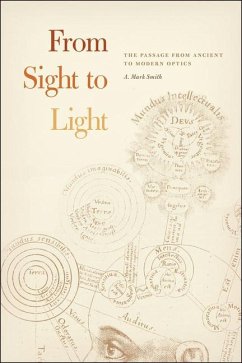 From Sight to Light - Smith, A Mark