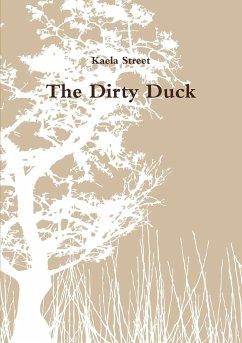 The Dirty Duck - Street, Kaela