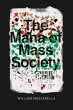 The Mana of Mass Society - Bild 1