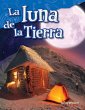 La Luna de la Tierra - Bild 1