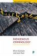 Indigenous criminology - Bild 1