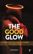 The Good Glow - Bild 1