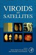 Viroids and Satellites - Bild 1
