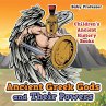 Ancient Greek Gods and Their... - Bild 1