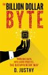 The Billion Dollar Byte - Bild 1