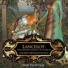 Lancelot - Bild 1