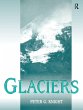 Glaciers - Bild 1
