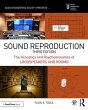 Sound Reproduction - Bild 1