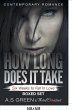 How Long Does It Take - Six Weeks to... - Bild 1