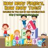 How Many Fingers, How Many Toes?... - Bild 1