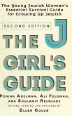 The JGirl's Guide