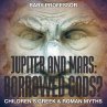 Jupiter and Mars - Bild 1