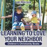 Learning to Love Your Neighbor  ... - Bild 1