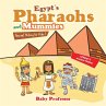 Egypt's Pharaohs and Mummies Ancient... - Bild 1