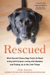 Rescued - Bild 1
